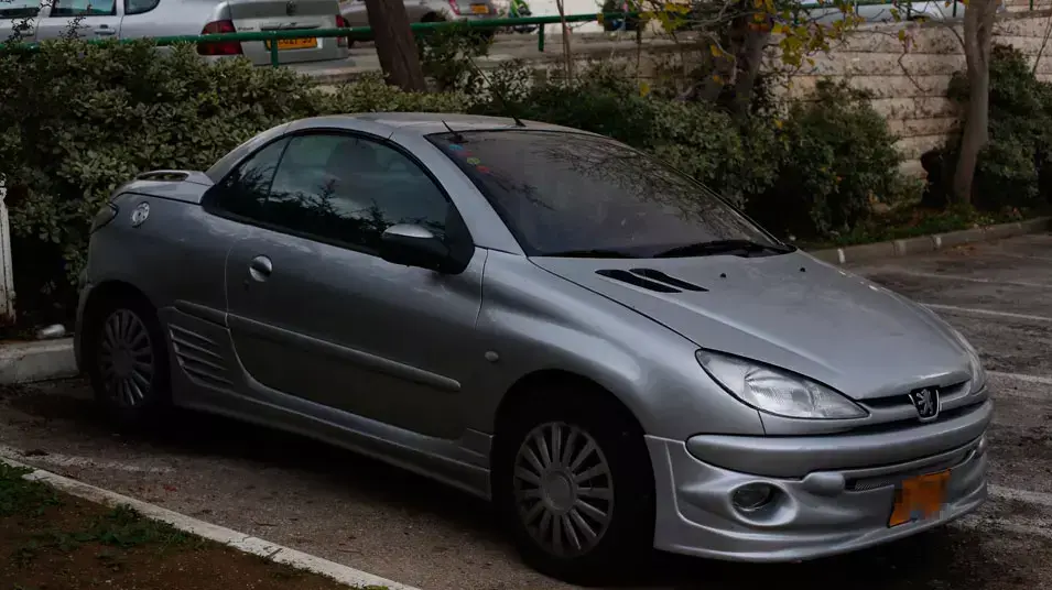 מקלט בשכונת גילה אשר קיים חשד כי בוצעו בו מעשים מגונים , דצמבר 2012 מקלט בשכונת גילה אשר קיים חשד כי בוצעו בו מעשים מגונים , דצמבר 2012
