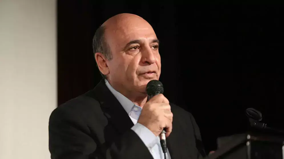 שאול מופז בכנס בנושא שדולת הנשים, דצמבר 2012 שאול מופז בכנס בנושא שדולת הנשים, דצמבר 2012