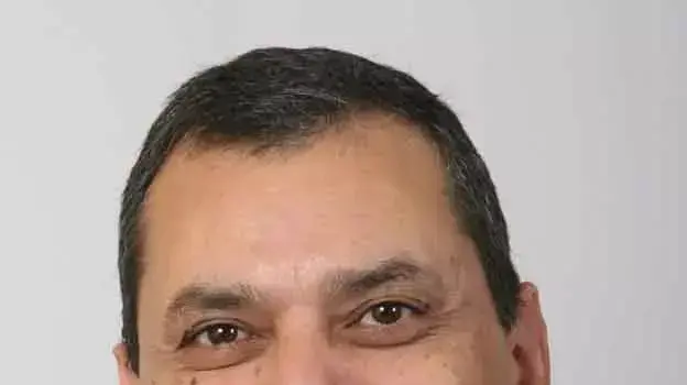 שלום בסון, הרוג השריפה במתחם קניון ארנה, דצמבר 2012 שלום בסון, הרוג השריפה במתחם קניון ארנה, דצמבר 2012