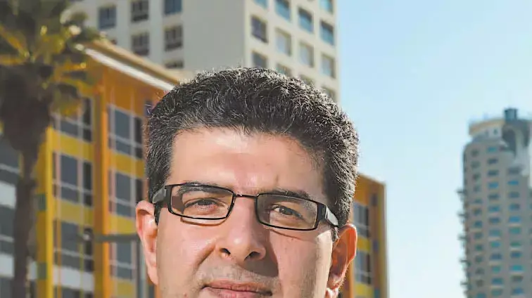 אליאן אליאן
