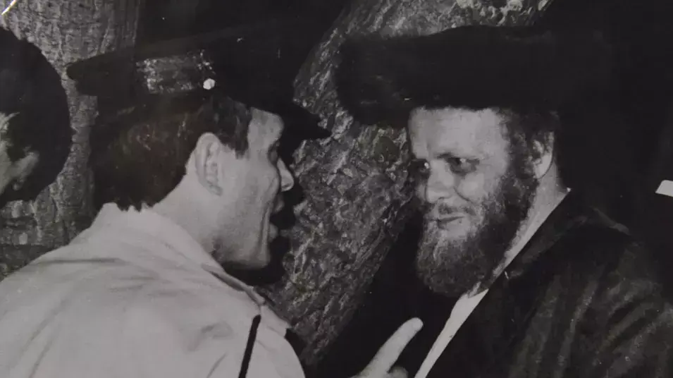 תת ניצב יעקב שובל, דצמבר 2012 תת ניצב יעקב שובל, דצמבר 2012