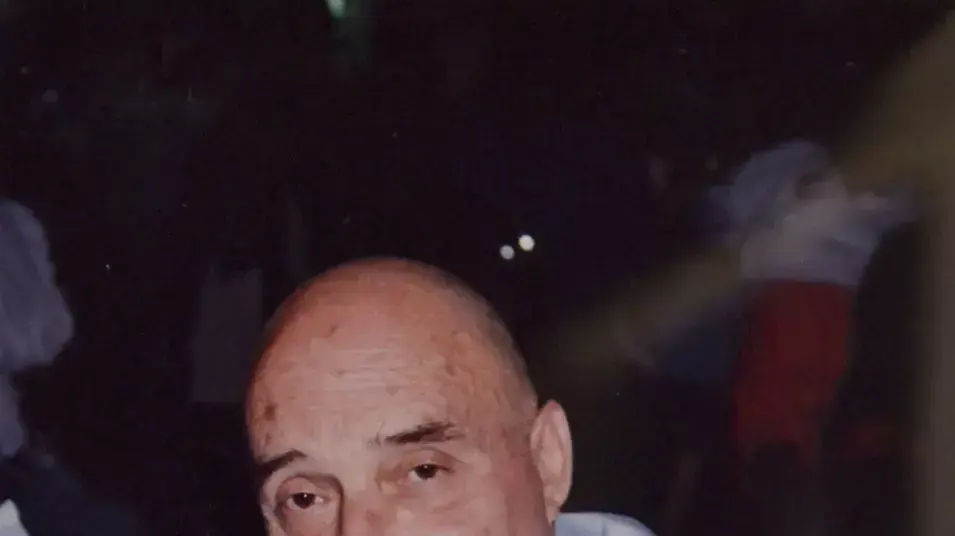 תת ניצב יעקב שובל, דצמבר 2012