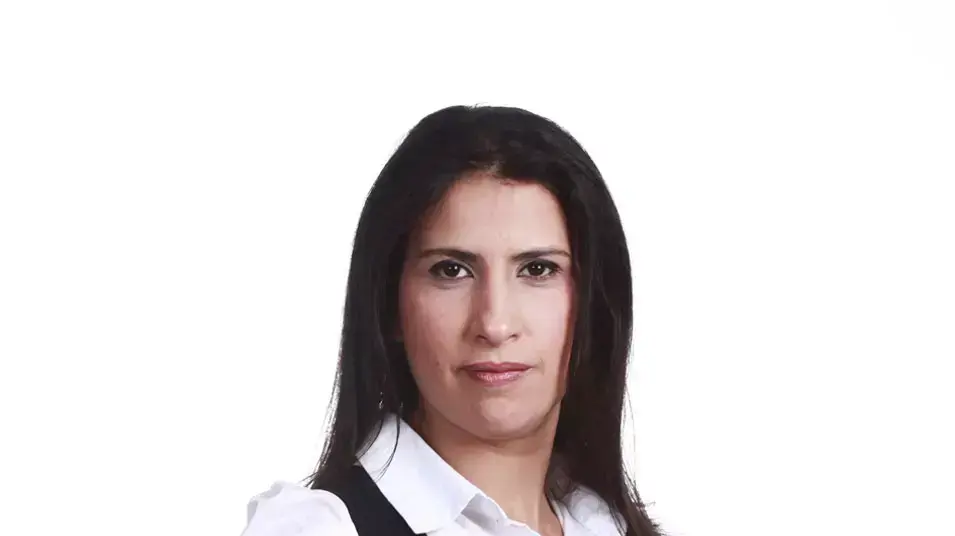 אסמא אגברייה זחאלקה