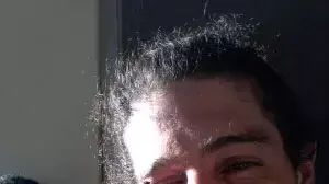 בועז גרימן מקיבוץ ניר עם ההרוג בתאונת הדרכים בצומת ברור חייל, דצמבר 2012 בועז גרימן מקיבוץ ניר עם ההרוג בתאונת הדרכים בצומת ברור חייל, דצמבר 2012