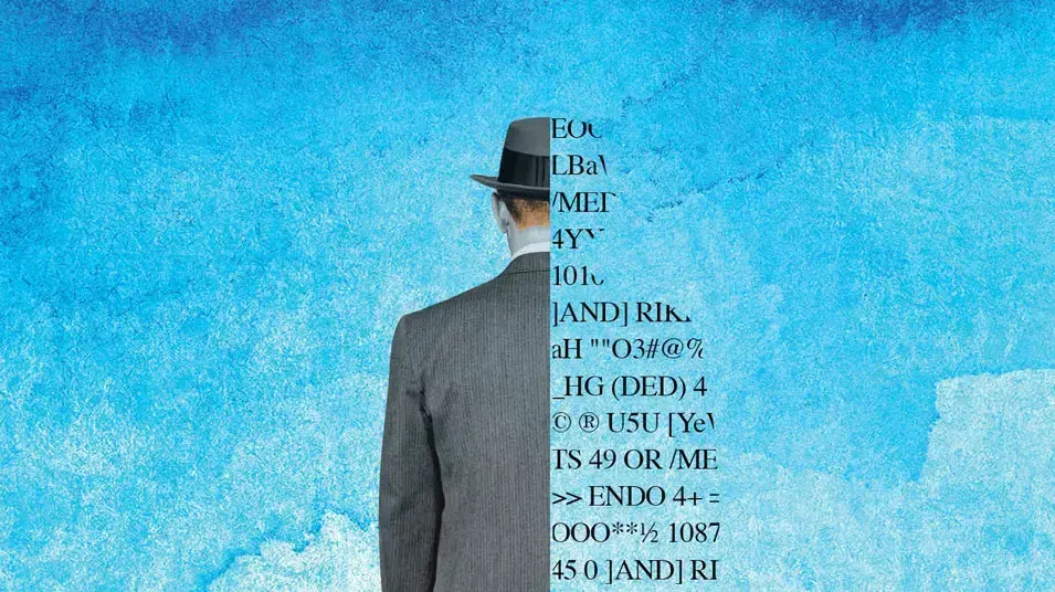 ערים של מטה ,שמעון אדף ערים של מטה ,שמעון אדף