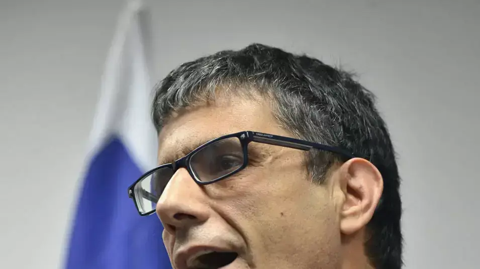 פרופסור יוסי יונה בכנס של מפלגת העבודה, דצמבר 2012 פרופסור יוסי יונה בכנס של מפלגת העבודה, דצמבר 2012