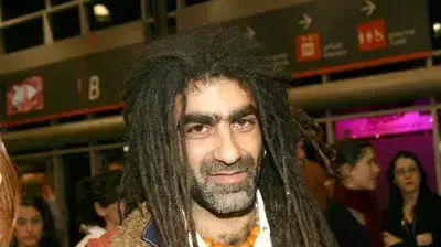 טקס פרסי המוזיקה עמי מוש בן ארי טקס פרסי המוזיקה עמי מוש בן ארי