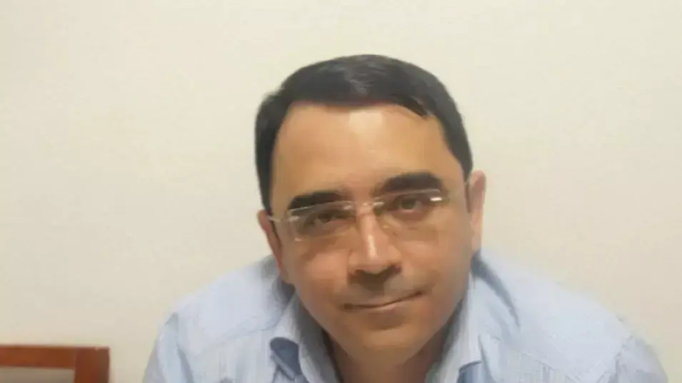 משה איפרגן מספר 96 בליכוד משה איפרגן מספר 96 בליכוד