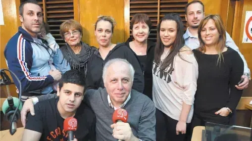 דני דבורין דני דבורין