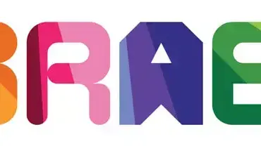 לוגו משרד החוץ החדש לוגו משרד החוץ החדש