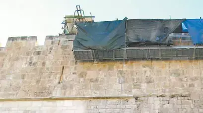 ארכיאולוגיה ארכיאולוגיה
