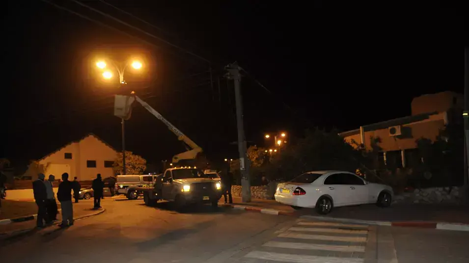 בת 17 חשודה שרצחה את בעלה ביישוב עומר בת 17 חשודה שרצחה את בעלה ביישוב עומר