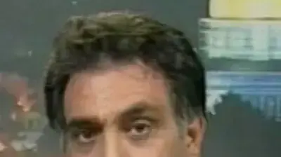 עזמי בשארה עזמי בשארה