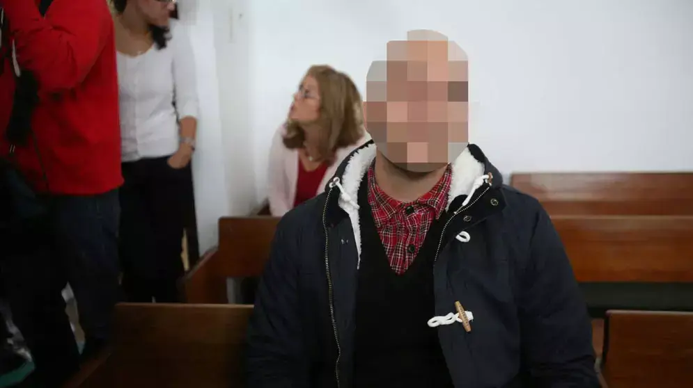 מענה לכתב האישום נגד האב אשר טלטל את התאומים שלו, בית המשפט המחוזי בת"א, ינואר 2013 מענה לכתב האישום נגד האב אשר טלטל את התאומים שלו, בית המשפט המחוזי בת"א, ינואר 2013