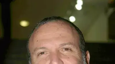 חבר כנסת יצחק כהן