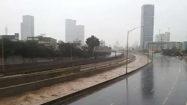 נתיבי איילון, ינואר 2013 נתיבי איילון, ינואר 2013