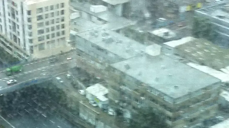 נתיבי איילון, ינואר 2013 נתיבי איילון, ינואר 2013