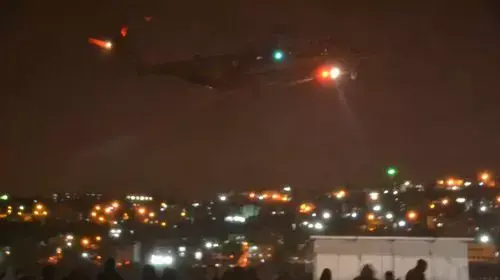חילוץ לכודים על גג בבאקה אל-גרבייה, 8 בינואר 2013 חילוץ לכודים על גג בבאקה אל-גרבייה, 8 בינואר 2013