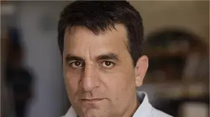 דרור מורה דרור מורה
