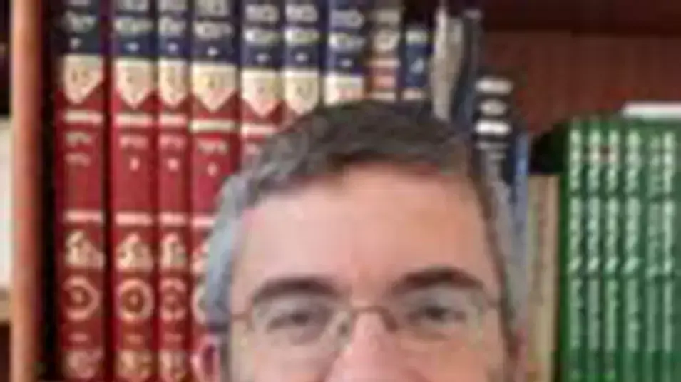 סא"ל ישי איתן, רע?ן זו?ק