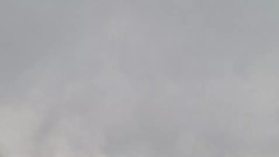 פקק תנועה של מטיילים בדרכם לצפון הארץ פקק תנועה של מטיילים בדרכם לצפון הארץ