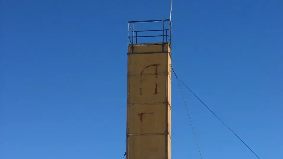 הקידוח הרוסי באגם ווסטוק באנטארקטיקה הקידוח הרוסי באגם ווסטוק באנטארקטיקה