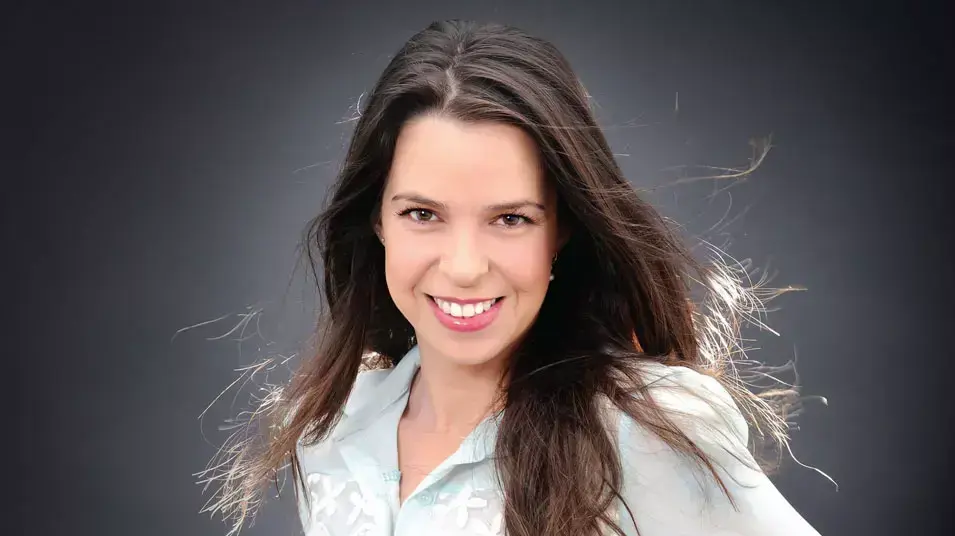 שתפ ישראל היום