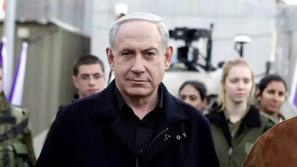 סקר "מאגר מוחות": הליכוד יורד, לבני מתרסקת
