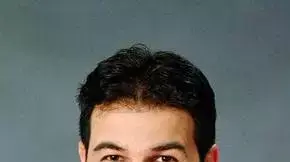 ישראל מימון ( לשכת העיתונות הממשלתית )