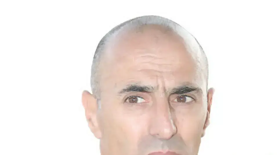 האלוף גדי שמני, פושט מדים האלוף גדי שמני, פושט מדים