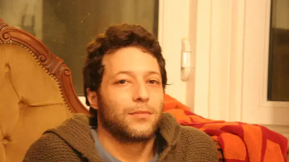 ספי אפרתי, מוזיקאי