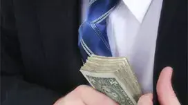 אילוסטרציה