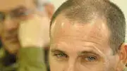 תא"ל גיא צור
