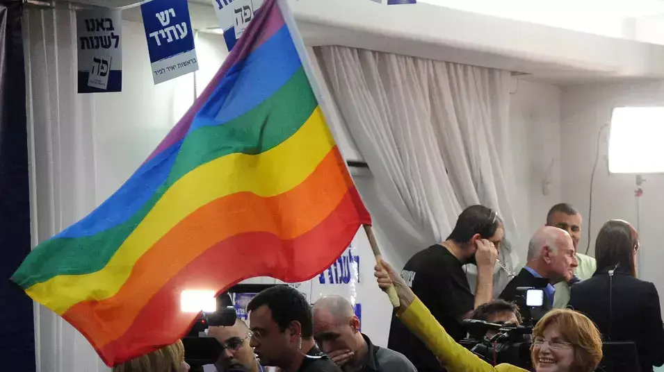 יעל גרמן מיש עתיד, תוצאות המדגם -יום הבחירות ינואר 2013 יעל גרמן מיש עתיד, תוצאות המדגם -יום הבחירות ינואר 2013