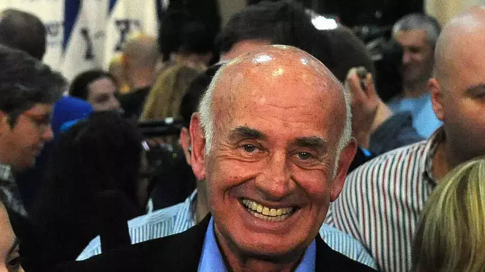 יעקוב פרי יש עתיד, תוצאות המדגם -יום הבחירות ינואר 2013 יעקוב פרי יש עתיד, תוצאות המדגם -יום הבחירות ינואר 2013