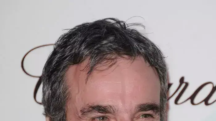 דניאל דיי לואיס