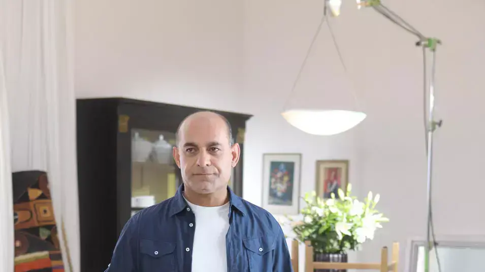 עזאם עזאם עזאם עזאם