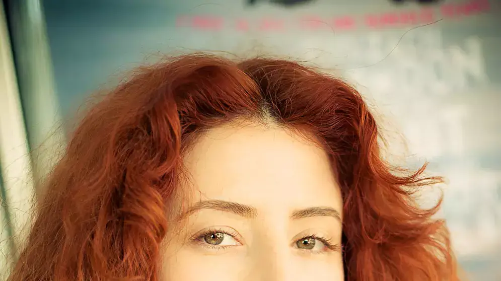 עלמה הראל עלמה הראל
