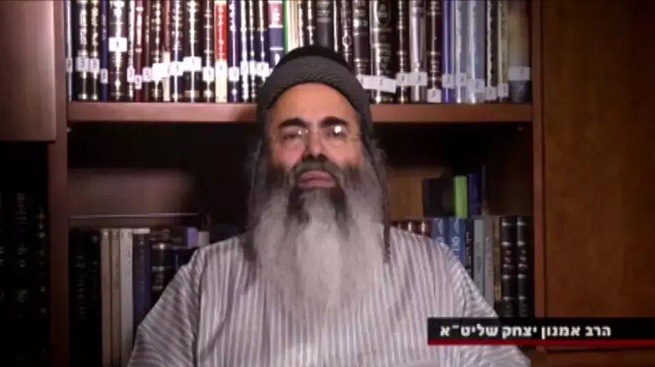 "ש"ס התגלתה כמפלגה הגרועה מהמפלגות החילוניות"