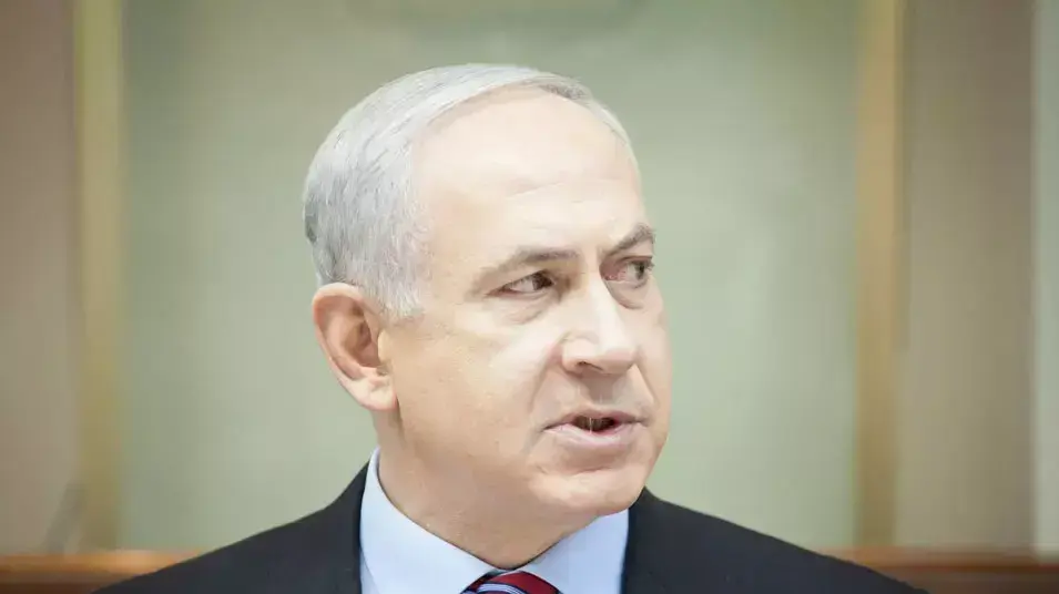 ישיבת ממשלה ראשונה לאחר הבחירות לכנסת ה-19, ינואר 2013 תיוג ישיבת ממשלה ראש הממשלה חיפוש ביבי נתניהו, בנימין נתניהו קרדיט ישיבת ממשלה ראשונה לאחר הבחירות לכנסת ה-19, ינואר 2013 תיוג ישיבת ממשלה ראש הממשלה חיפוש ביבי נתניהו, בנימין נתניהו קרדיט