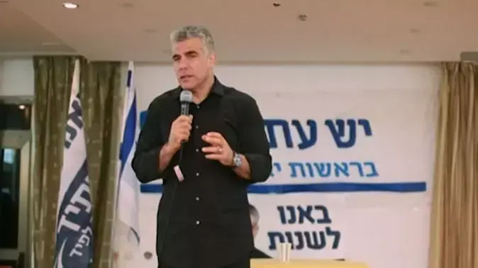 עובדה עובדה