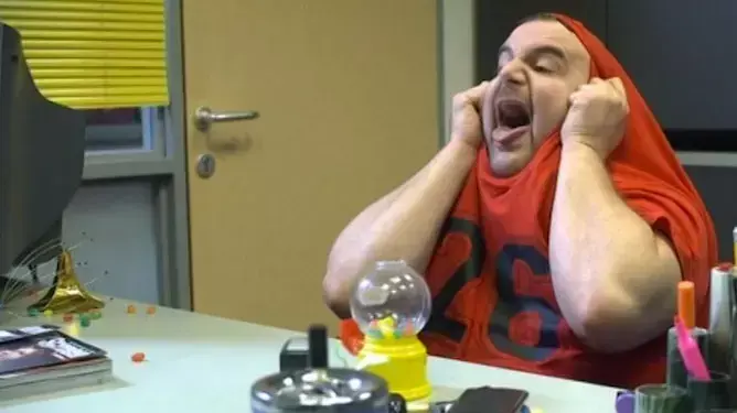 ארץ נהדרת ארץ נהדרת