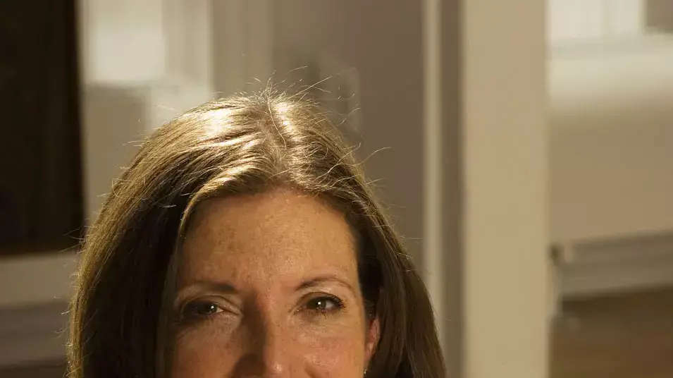 סוזנה ווייט סוזנה ווייט