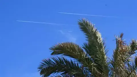 מטוסי חיל האוויר קיימו גיחות בשמי לבנון, ינואר 2013 מטוסי חיל האוויר קיימו גיחות בשמי לבנון, ינואר 2013