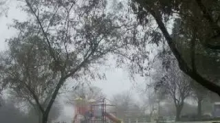 קיבוץ כפר עציון, ינואר 2013 קיבוץ כפר עציון, ינואר 2013