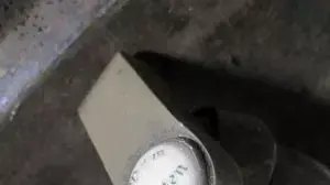 האסלה של היטלר נמצאה בניו ג'רזי האסלה של היטלר נמצאה בניו ג'רזי