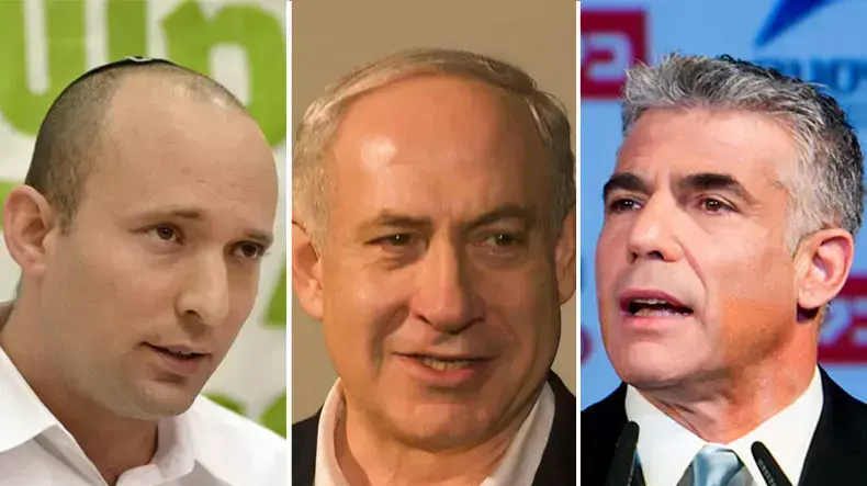אילוסטרציה אילוסטרציה