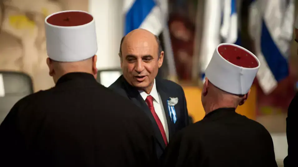 ח"כ שאול מופז בטקס השבעת הכנסת ה-19, ינואר 2013 ח"כ שאול מופז בטקס השבעת הכנסת ה-19, ינואר 2013