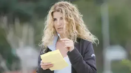 פפראצי הדס שטייף פפראצי הדס שטייף