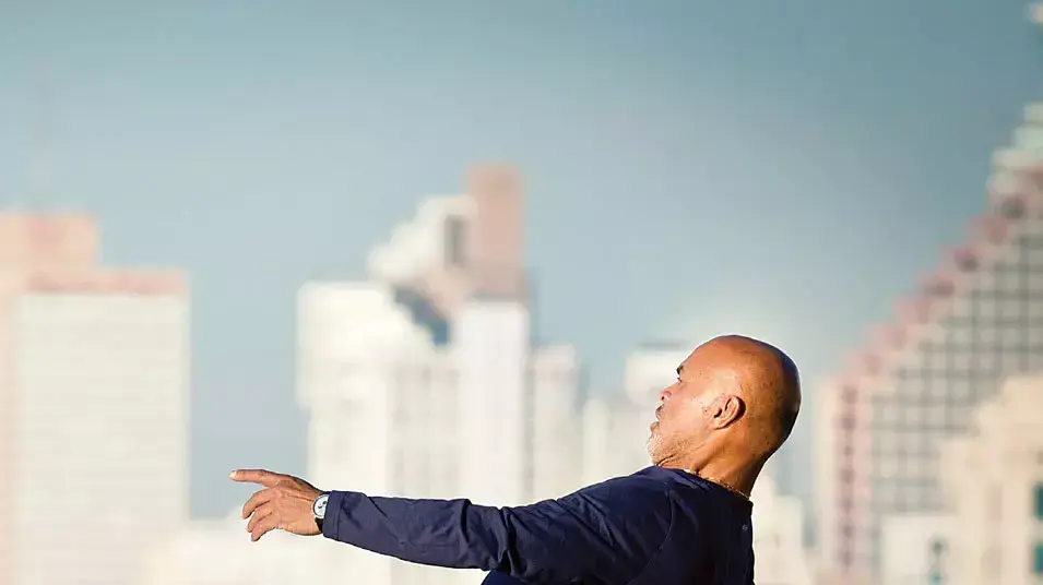 ג'ימי טורק ג'ימי טורק